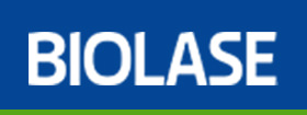Biolase