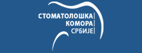 Stomatološka komora Srbije