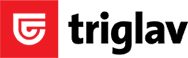 Triglav Osiguranje